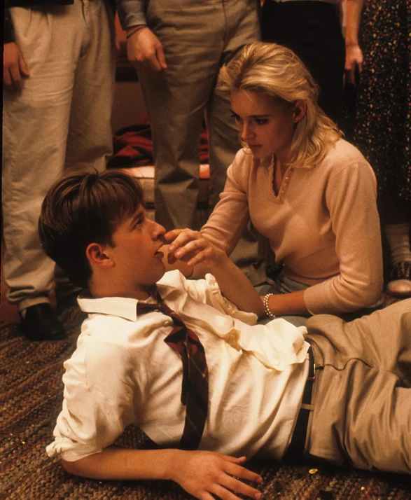 �����ؿ��Ķ�ʮ����Ӱ �ı���������۵ĵ�Ӱ�Ƽ�